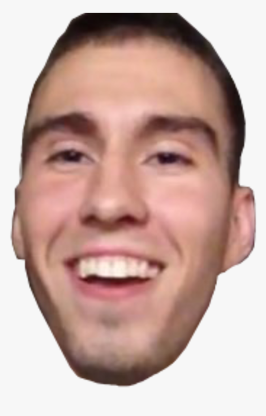 Graphic Freeuse Stock Biblethump Co Bedeutung Der Twitch - Transparent 4head Emote, HD Png Download