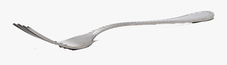 Fork Png Free Download - Nutcracker, Transparent Png