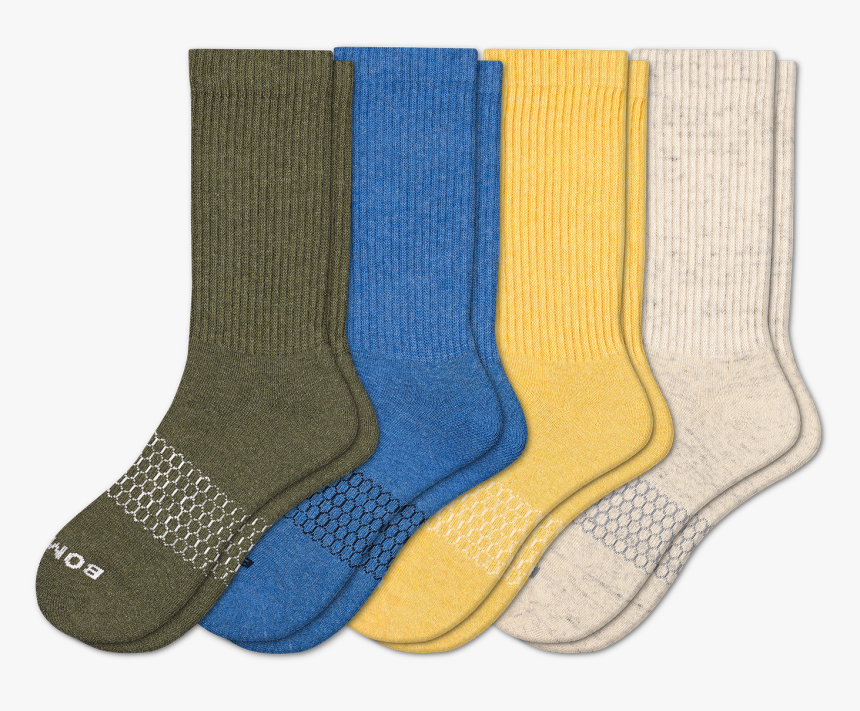 Sock, HD Png Download