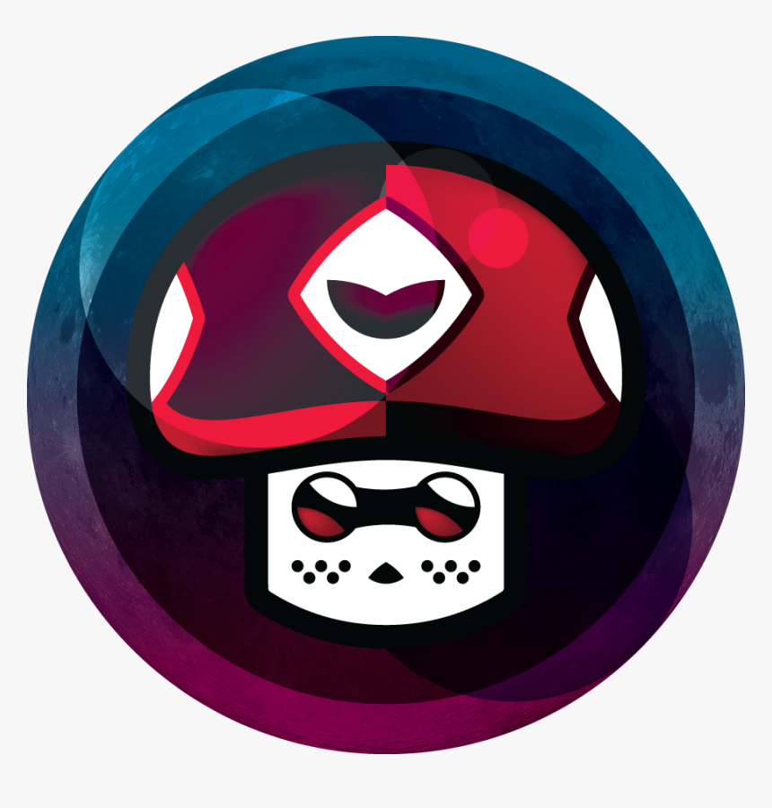 Image - Vinesauce - Vinesauce, HD Png Download