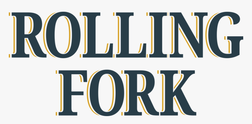 Graphics, HD Png Download