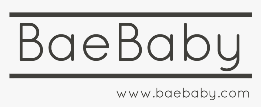 Parallel, Hd Png Download , Png Download - Baby Shower, Transparent Png