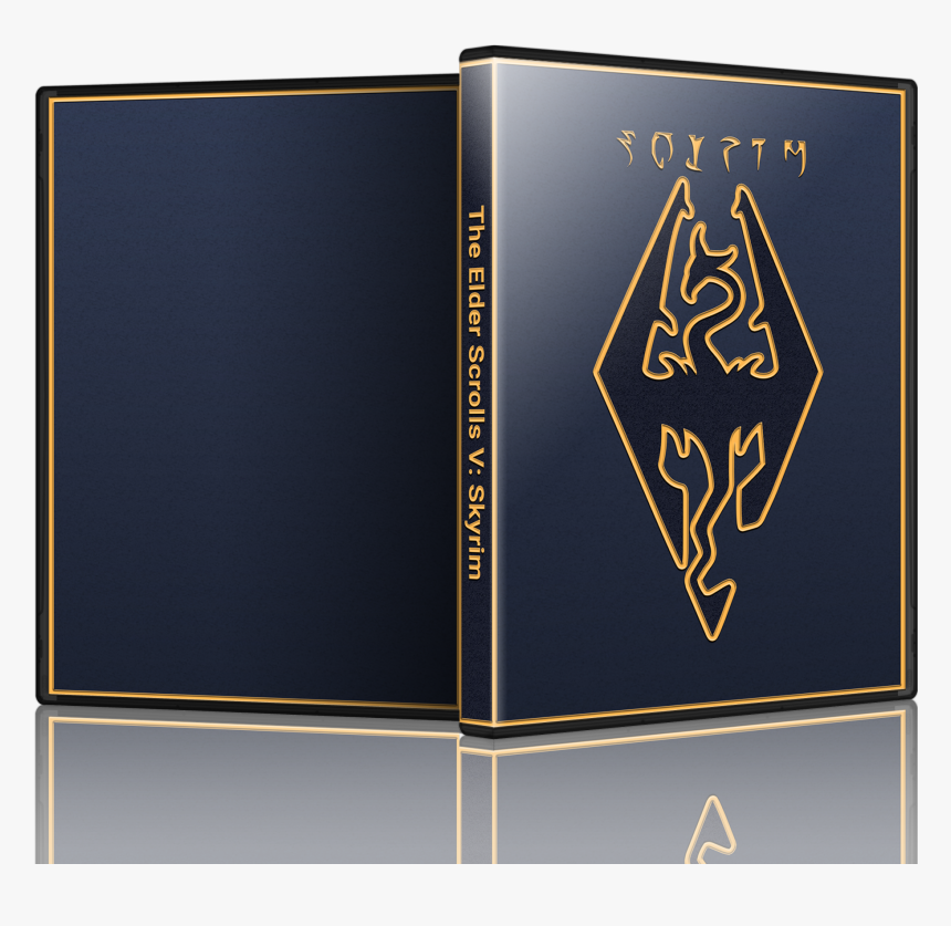 Emblem, HD Png Download