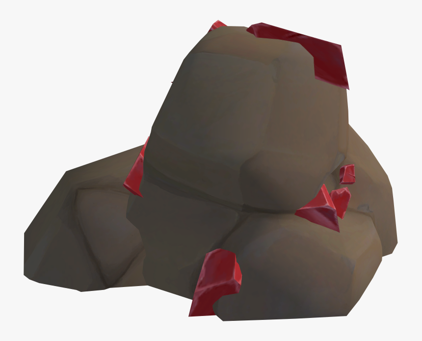 Bag, HD Png Download