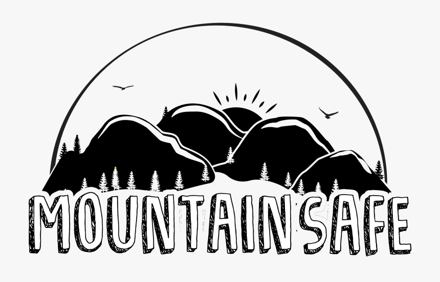 Transparent Bible Thump Png - Illustration, Png Download