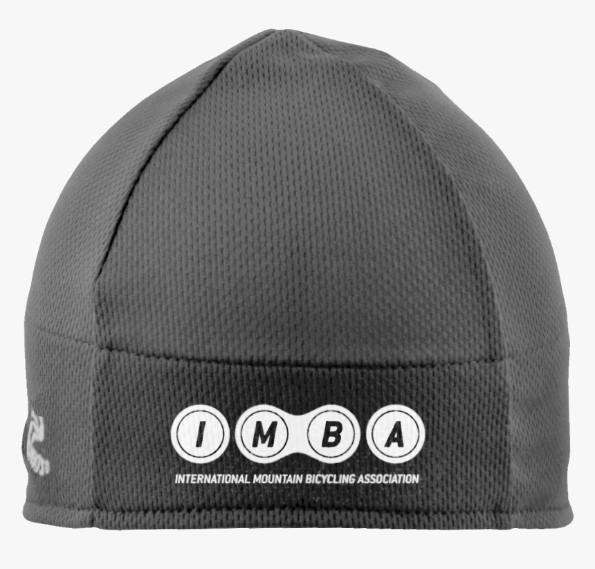 Hat, HD Png Download
