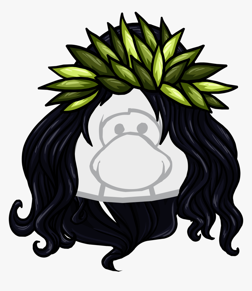 The Grape Vine Clothing Icon Id - Portable Network Graphics, HD Png Download