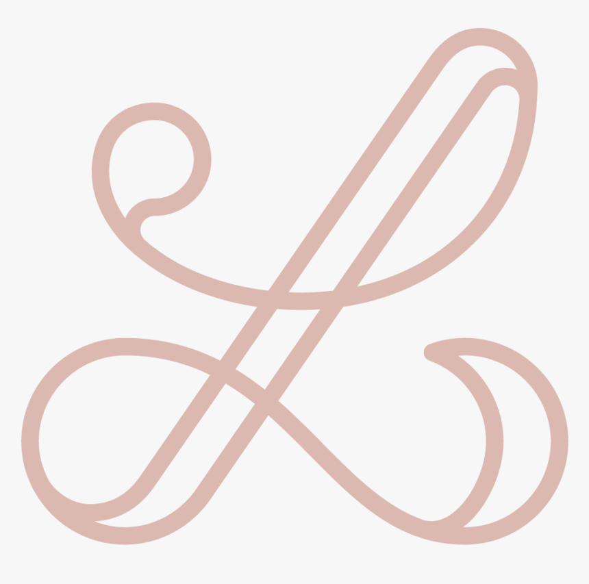 Laurens Lip Glossary Icon - Illustration, HD Png Download