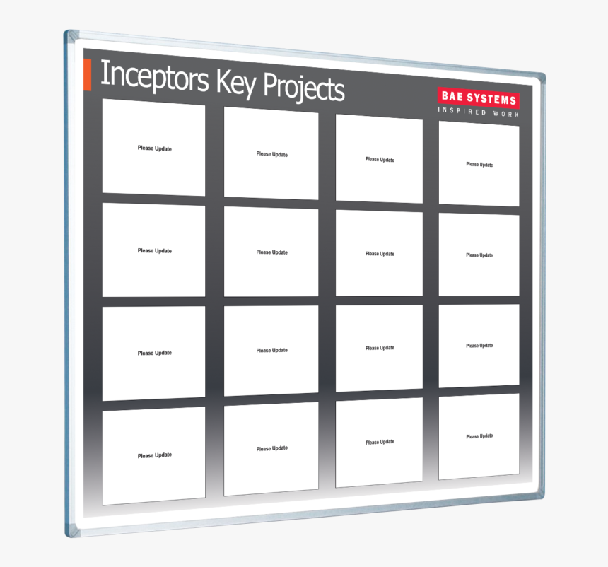 Filing Cabinet, HD Png Download