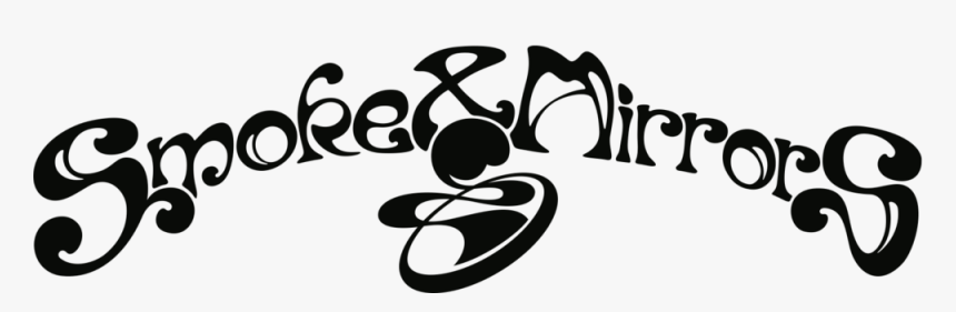 White Smoke .png, Transparent Png