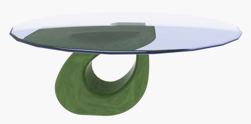 Flawed, Cracked But Rare - Coffee Table, HD Png Download