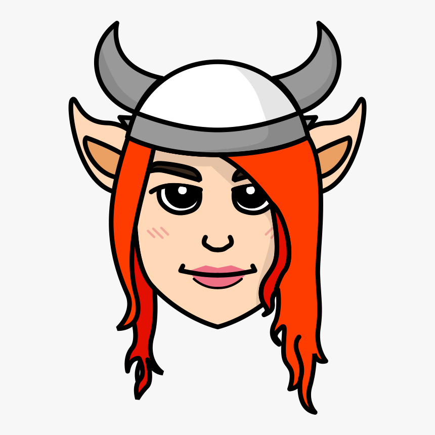 Clip Art, HD Png Download