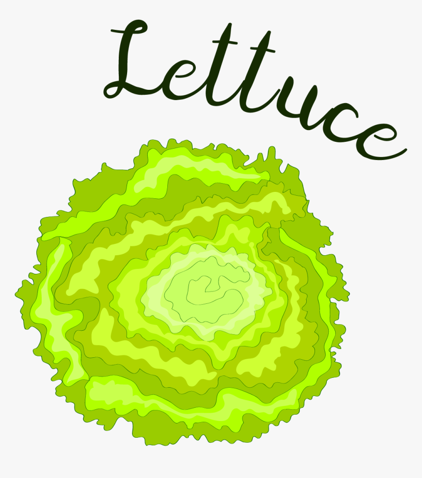 Illustration, HD Png Download