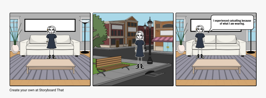 Project On Adp And Atp, HD Png Download