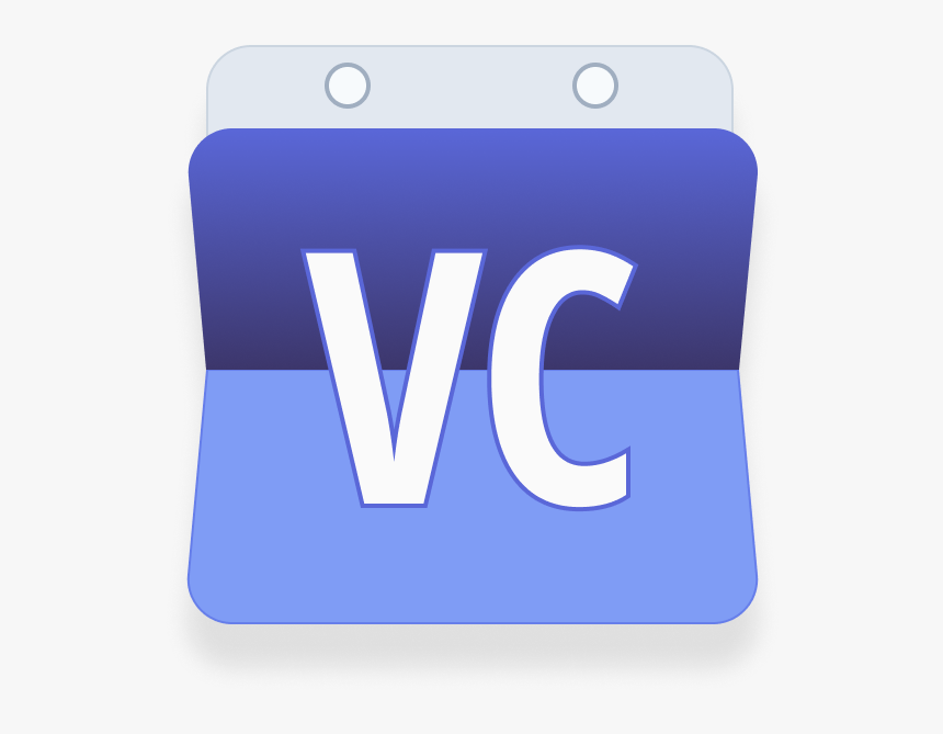 Hero - V Calendar, HD Png Download