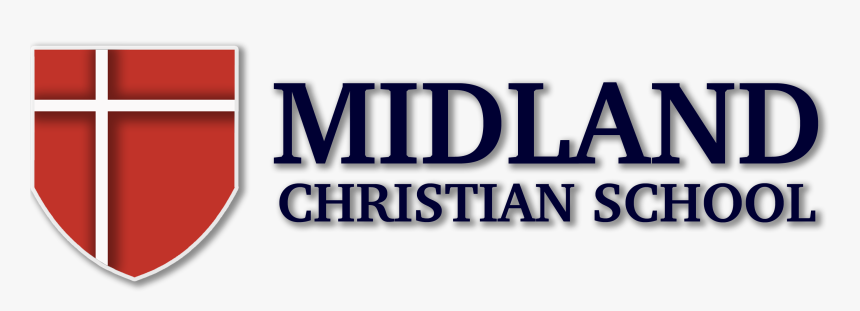 Graphics, HD Png Download