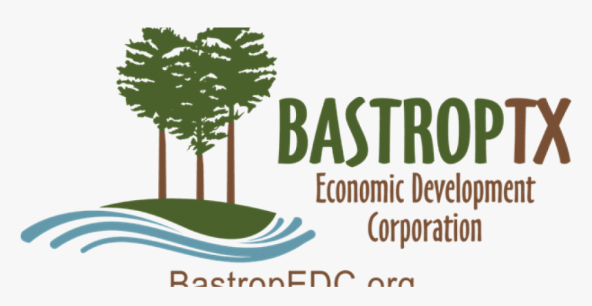City Of Bastrop Logo, HD Png Download