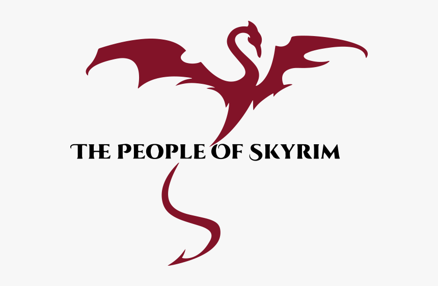 Illustration, HD Png Download