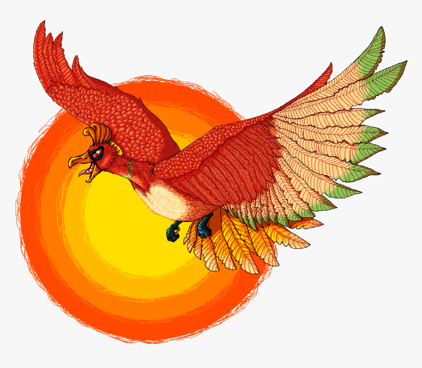 Eagle, HD Png Download