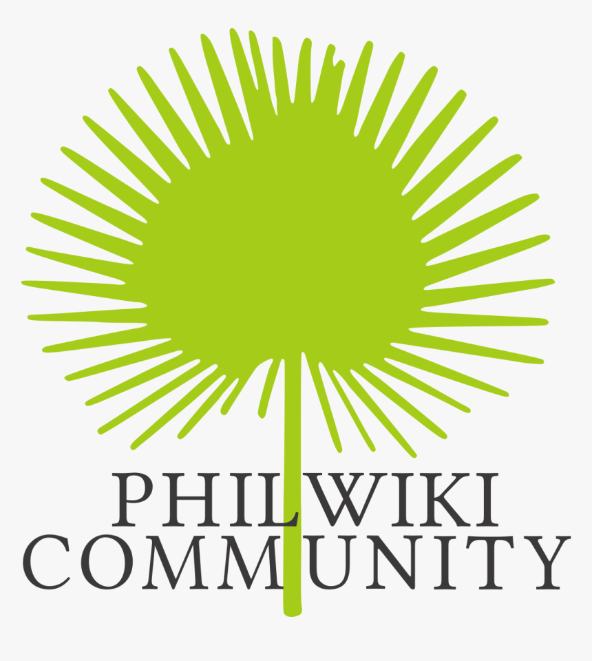 Wikipedia, HD Png Download
