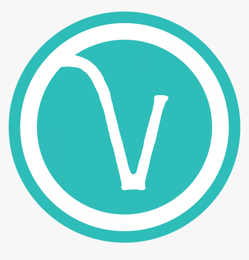 Arrow Button, HD Png Download