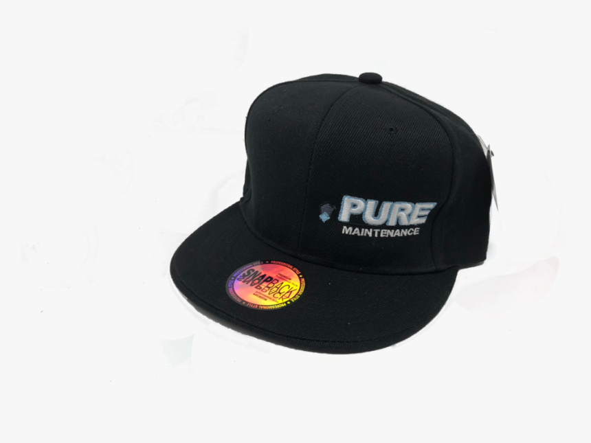 Flat Cap Png, Transparent Png