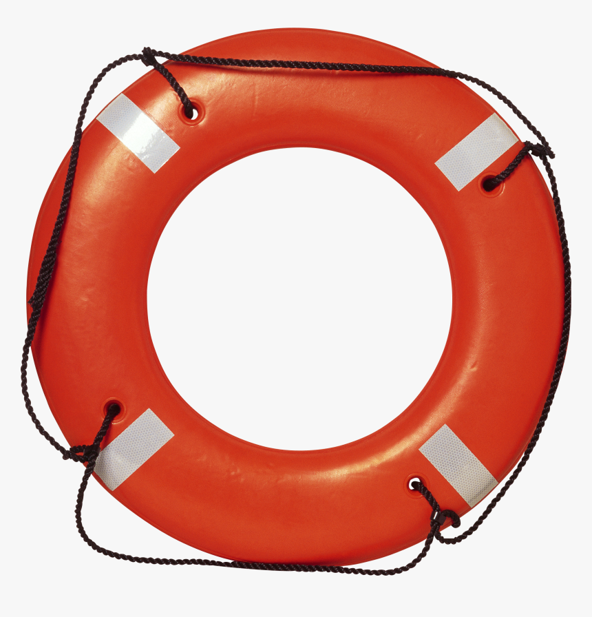 Lifebuoy Png - Life Buoy Png, Transparent Png