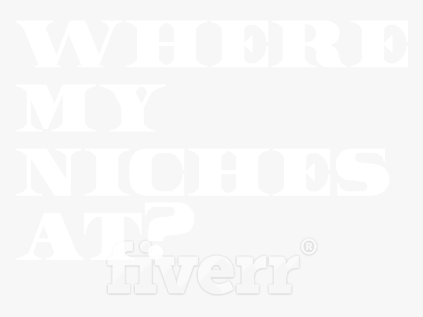 Big Worksample Image - Fiverr, HD Png Download