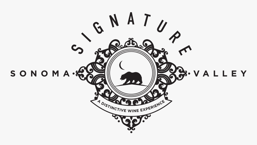 Wedding Name Vector Png, Transparent Png