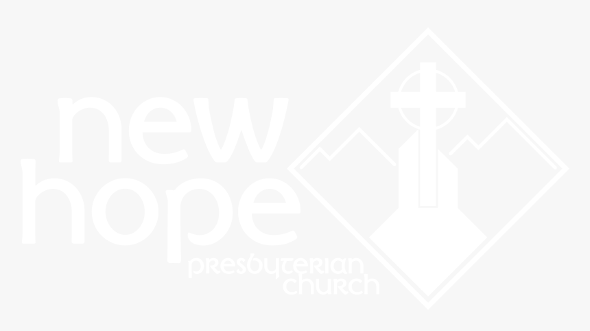 Poster, HD Png Download