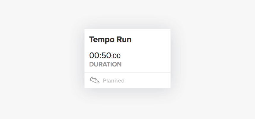 Paper Product, HD Png Download