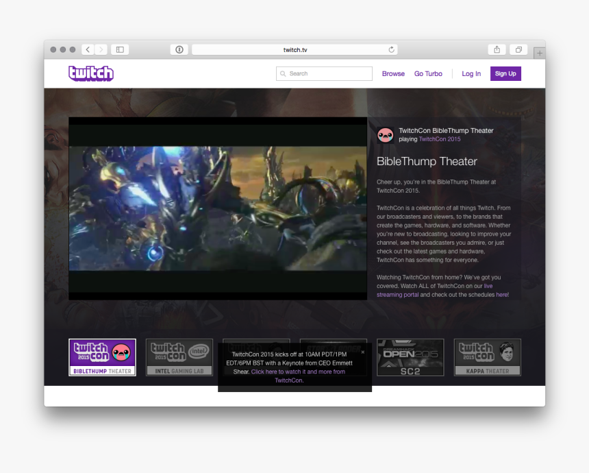Led-backlit Lcd Display, HD Png Download
