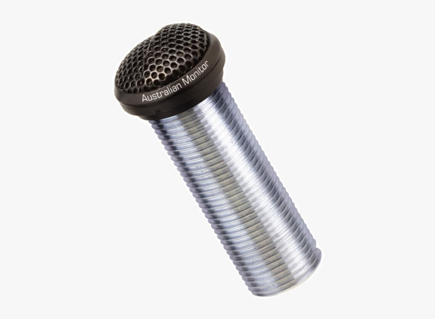 Flush Mount Outdoor Microphone, HD Png Download