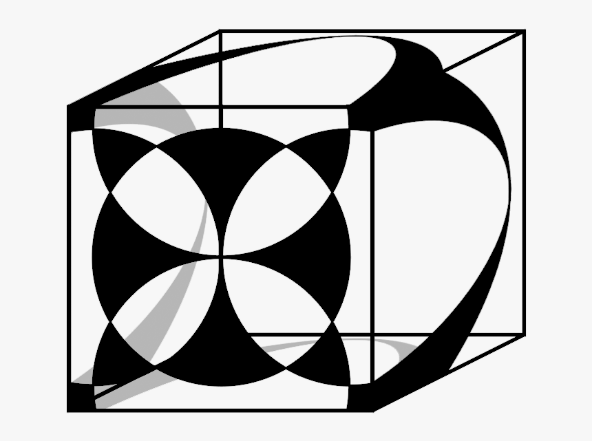 Just Another Wordpress Site 
				src Http - Emblem, HD Png Download