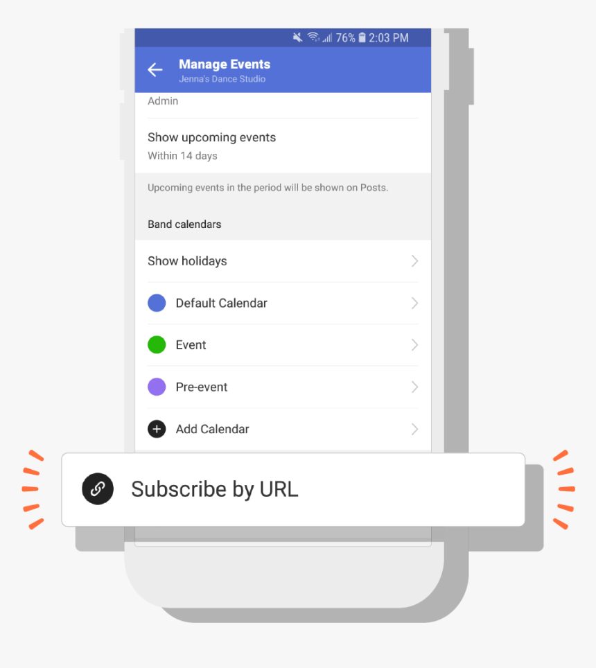 Screenshot, HD Png Download