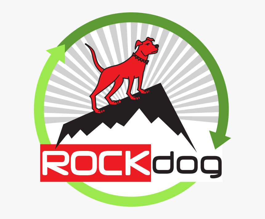 Spoke, HD Png Download