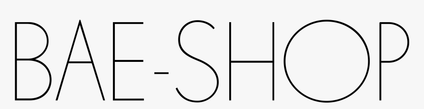 Baeshop 
				src Https - Draw A Shark Step, HD Png Download