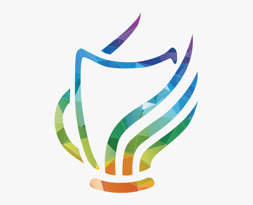 Clip Art, HD Png Download