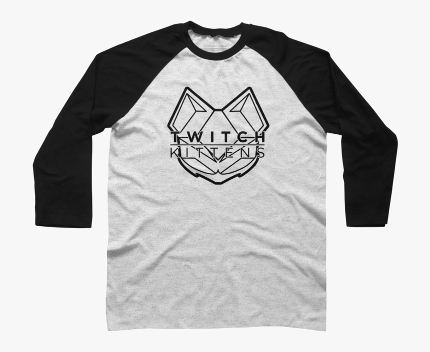 Tiny Tina Shirt, HD Png Download