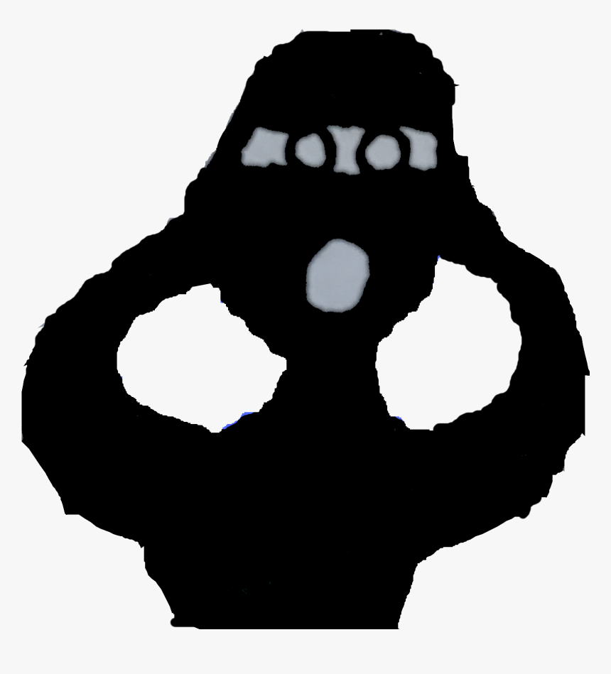 Illustration, HD Png Download