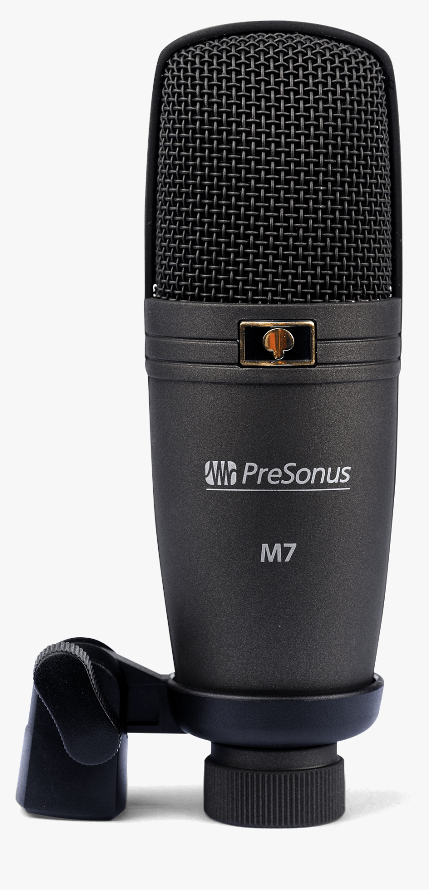 Presonus Microphone, HD Png Download