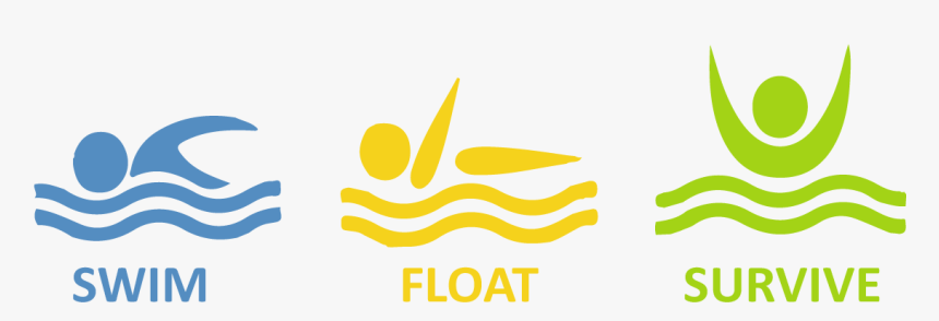 Pc Themes Free Download, HD Png Download