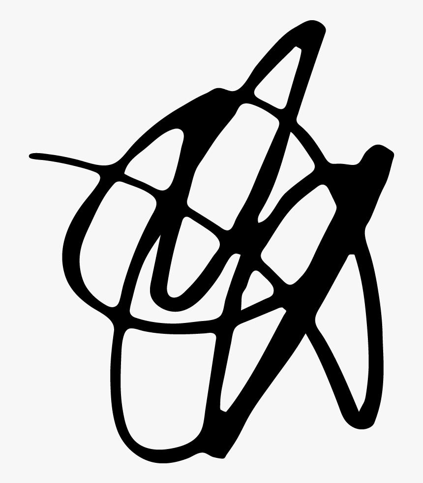 Kevinlaroy Logoicon, HD Png Download