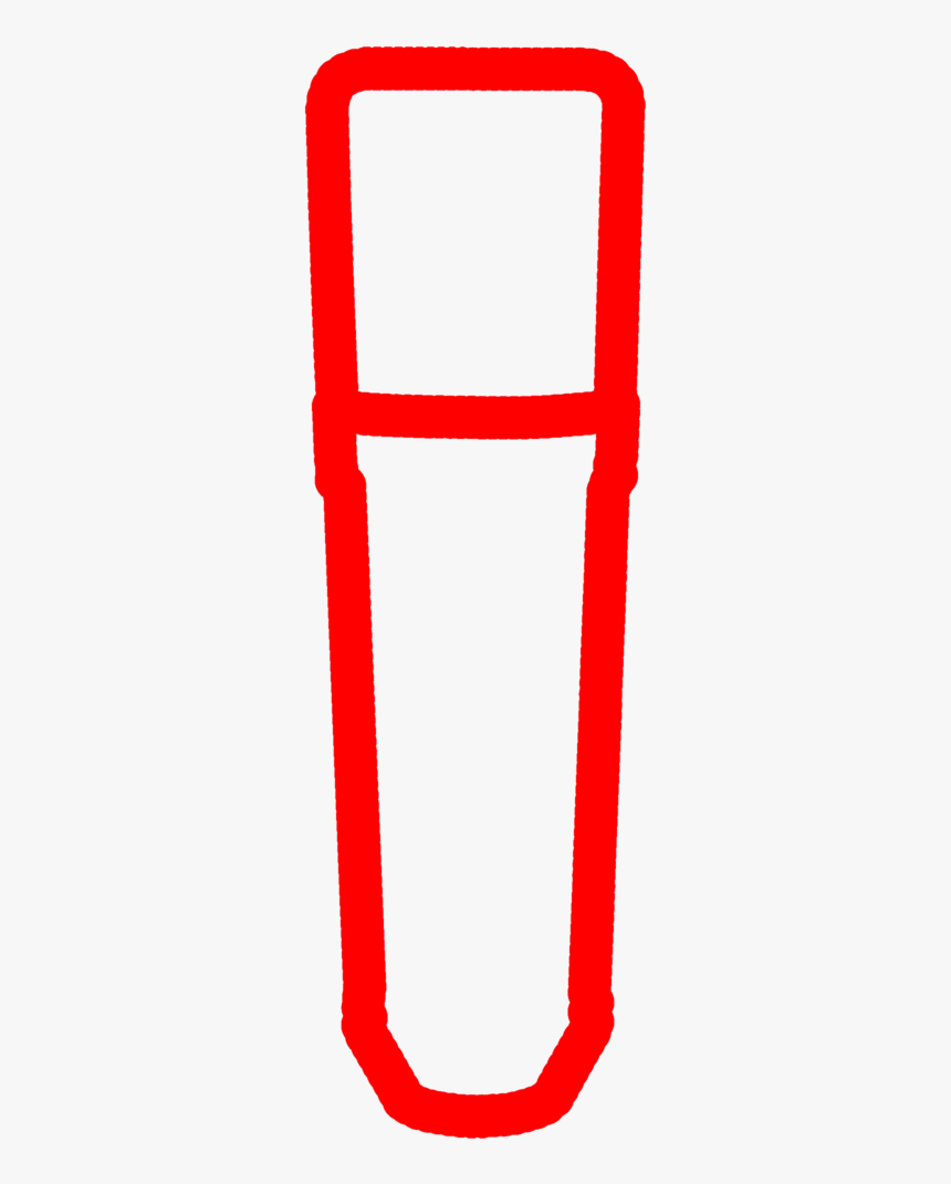 Mic-recording, HD Png Download
