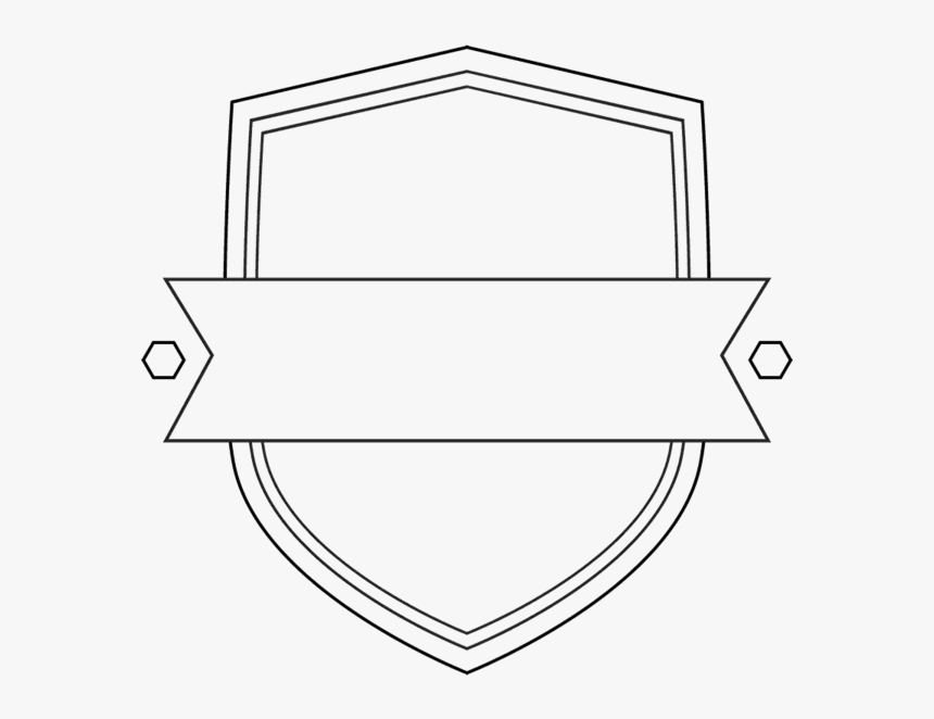 Line Art, HD Png Download