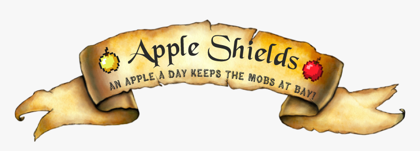 Transparent Old Paper Clipart Old Banners Hd Png Download