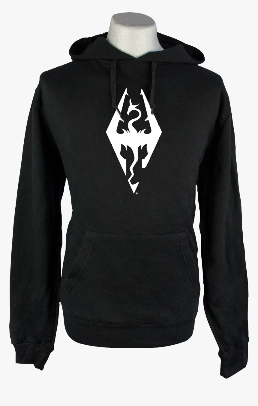 Barbed Wire Hoodie, HD Png Download