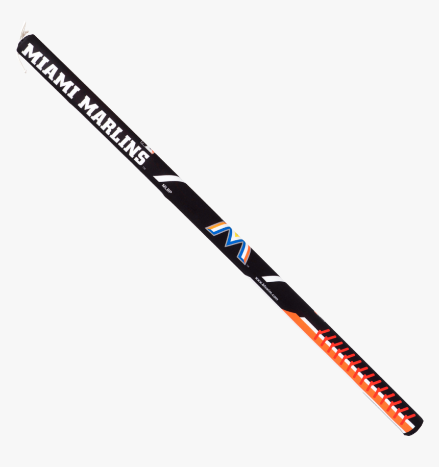 Tin Whistle Clarke D, HD Png Download