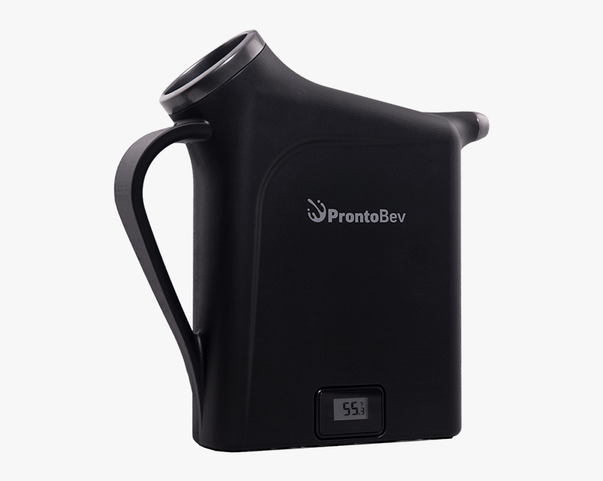 Serveware, HD Png Download