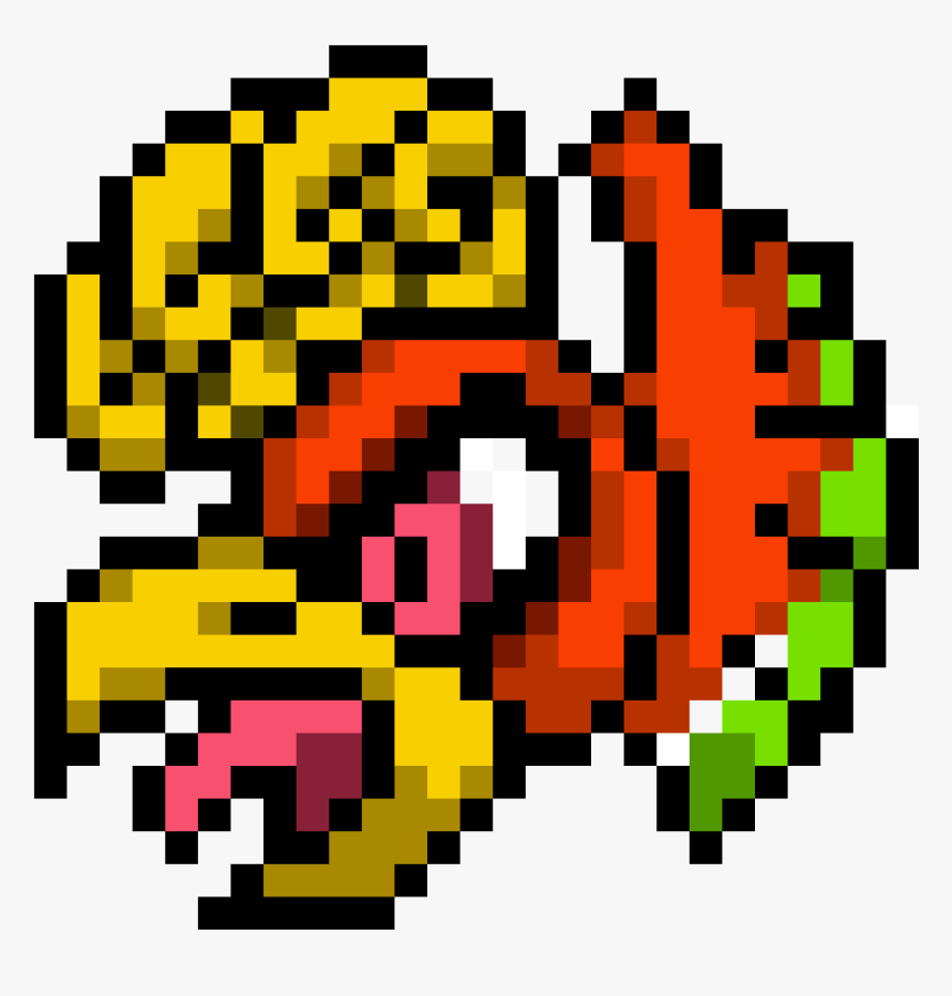 Icon, HD Png Download